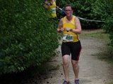 Onderweg Boon 2014 - 342.jpg